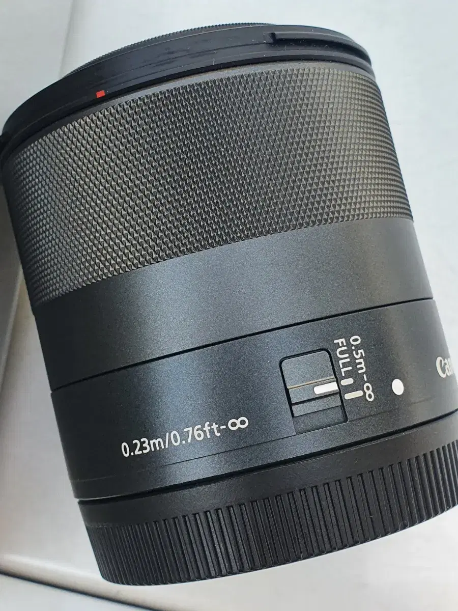 ef m 32mm f1.4 | 브랜드 중고거래 플랫폼, 번개장터 ef m 32mm f1.4 | 브랜드 중고거래 플랫폼, 번개장터